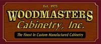 Woodmasters Cabinetry, Inc.