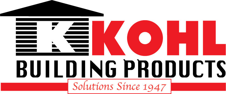 Kohl Building Products